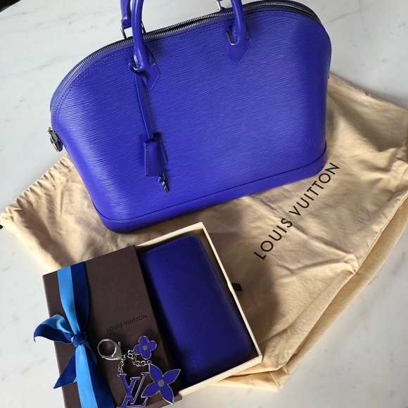 Satchels